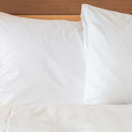 Holiday Inn Express & Suites - Mount Vernon By Ihg Eksteriør bilde