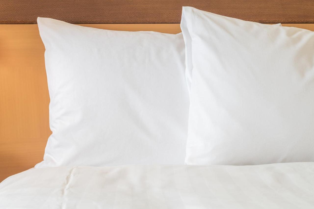 Holiday Inn Express & Suites - Mount Vernon By Ihg Eksteriør bilde